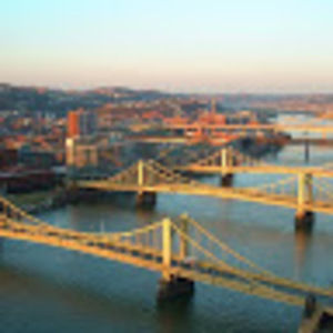 Meet your Posher, Audrey